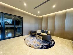 Meyer Mansion (D15), Apartment #573135061